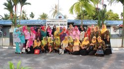 IMG-20180404-WA0061