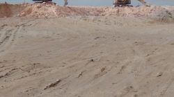 IMG-20180404-WA0064