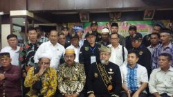 IMG-20180407-WA0030