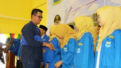 IMG-20180408-WA0000