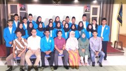 IMG-20180409-WA0001