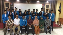 IMG-20180409-WA0004