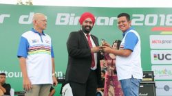 IMG-20180410-WA0006-630×420