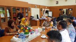 IMG-20180411-WA0034