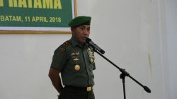 IMG-20180411-WA0046