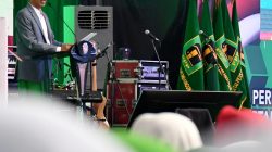 IMG-20180414-WA0087