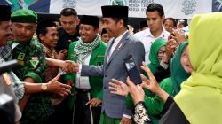 IMG-20180414-WA0092