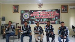 IMG-20180415-WA0040