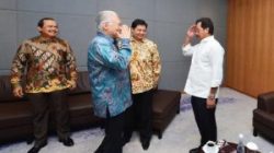 IMG-20180416-WA0036