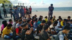 IMG-20180417-WA0082-768×576