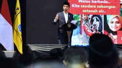 IMG-20180418-WA0016
