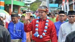 IMG-20180419-WA0013-635×420