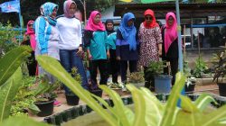 IMG-20180421-WA0010