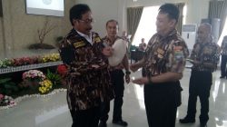 IMG-20180421-WA0016