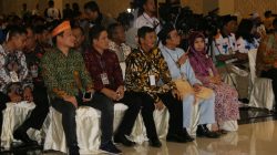 IMG-20180423-WA0046