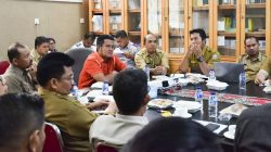 IMG-20180424-WA0012