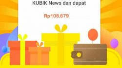 IMG-20180426-WA0016