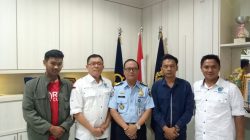 IMG-20180426-WA0023