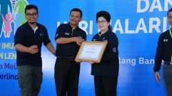 IMG-20180429-WA0005