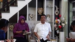IMG-20180430-WA0027