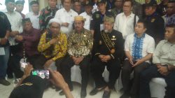 IMG20180407114945