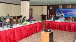 IMG_20180402_115612-743×500