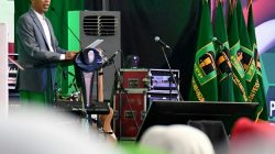 IMG_20180414_220352