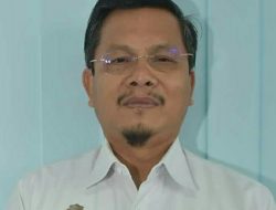 Rekam KTP – el, Disdukcapil Lakukan Pelayanan ‘Jemput Bola’ Bagi Masyarakat