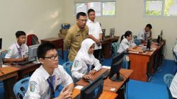 IMG_6188-750×500