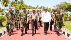 panglima
