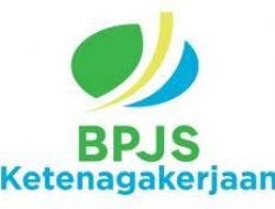 BPJS TK akan resmikan 2 Desa dan 1 Mall Sadar Jaminan Sosial