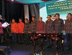 Sekda: Satu OPD, Hasilkan Satu Inovasi