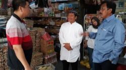 IMG-20180502-WA0016