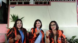 IMG-20180503-WA0003