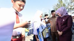 IMG-20180503-WA0005