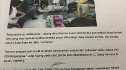 IMG-20180503-WA0031