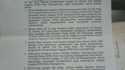 IMG-20180503-WA0032