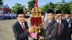 IMG-20180503-WA0036