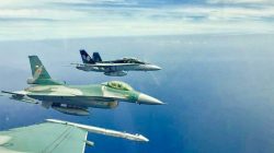 IMG-20180504-WA0060-696×461 (1)