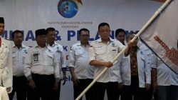 IMG-20180508-WA0000