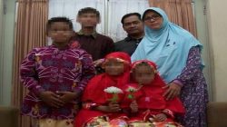 IMG-20180514-WA0020