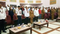 IMG-20180514-WA0063