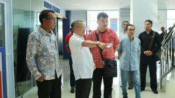 IMG-20180517-WA0049