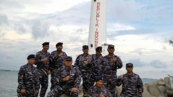 IMG-20180518-WA0041