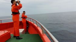 IMG-20180521-WA0033