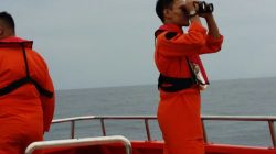 IMG-20180521-WA0035