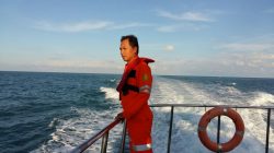 IMG-20180521-WA0037