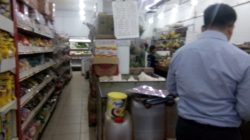 IMG-20180522-WA0032