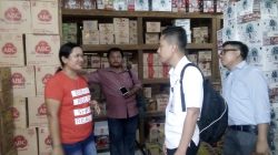 IMG-20180522-WA0039