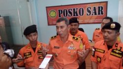 IMG-20180524-WA0016